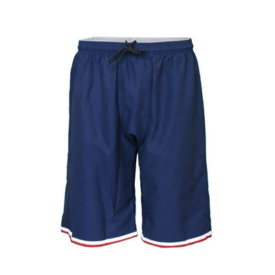 Defender Hockey Pant Shell