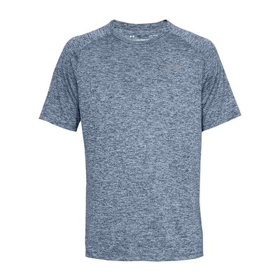 Under Armour® Tech 2.0 SS Tee Shirt