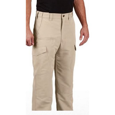 Propper® Men's EdgeTec Tactical Pants