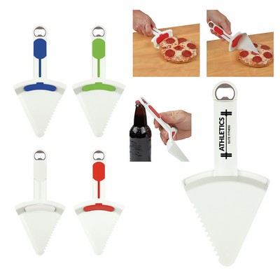 Slice Serving Cutter