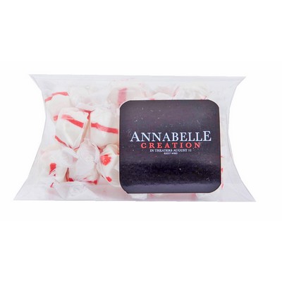 Salt Water Taffy Peppermint Pillow Pack