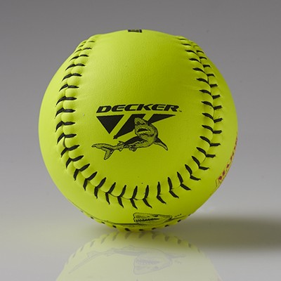 Softball | CUSTOM | Sports Equipment