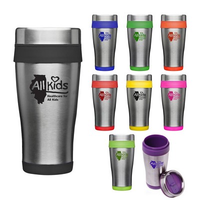 16oz Tumbler