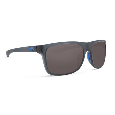 Costa Del Mar® Remora Sunglasses