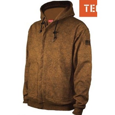 TecGen® FR Tacoma Sweatshirt