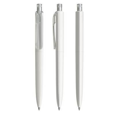 Prodir® Push Ball Matte Pen