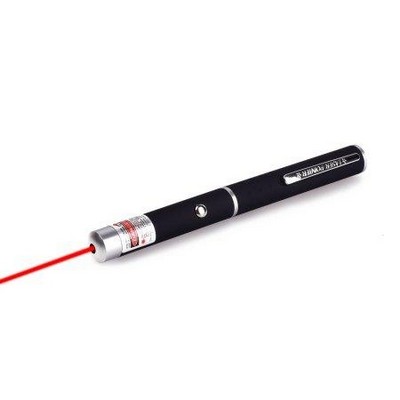 5 Mile Red Laser Pointer