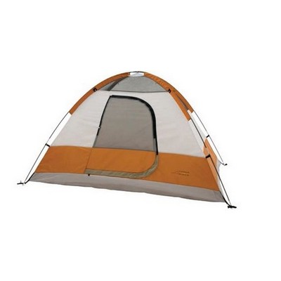 ALPS Mountaineering® Cedar Ridge® Rimrock 2-Person Tent