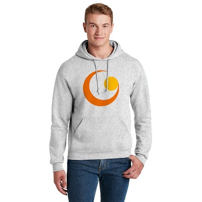 JERZEES® - NuBlend® Pullover Hooded Sweatshirt