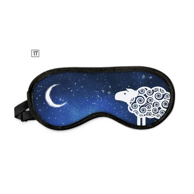 Eye Mask