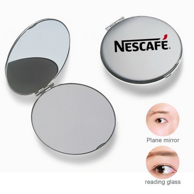 Compact Mirror