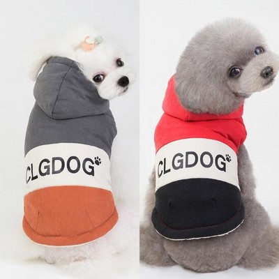 Funny Puppy Clothes For Small Dogs