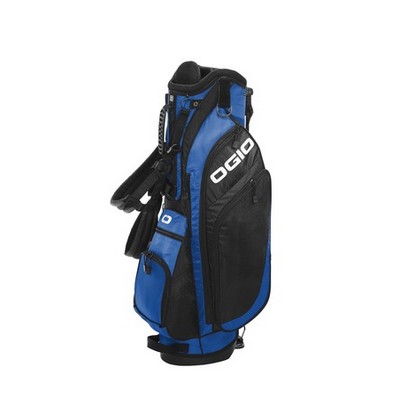 OGIO® XL (Xtra-Light) 2.0