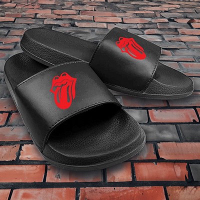 Hydro Slider Sandals