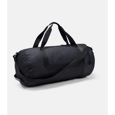 Under Armour UA Men's Sportstyle Duffle Bag