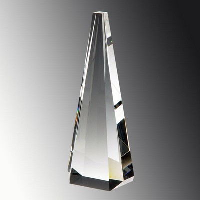 Pinnacle Award