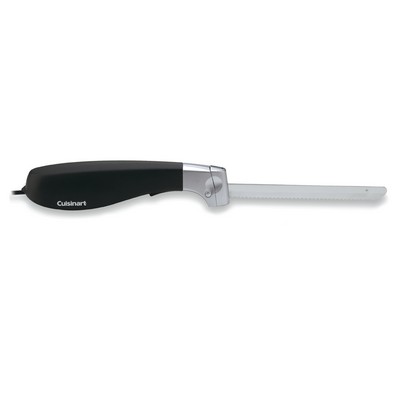 Cuisinart 17.5" Electric Knife