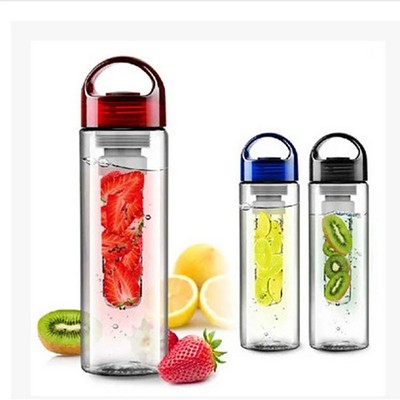 Fruit Infusion Sport Bottle