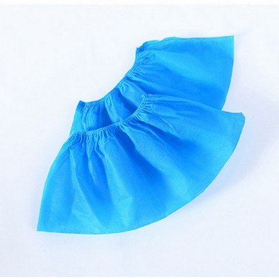 Non Woven Shoe Cover