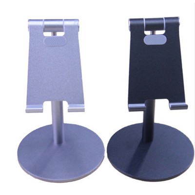 Foldable Phone Tablet Stand Holder