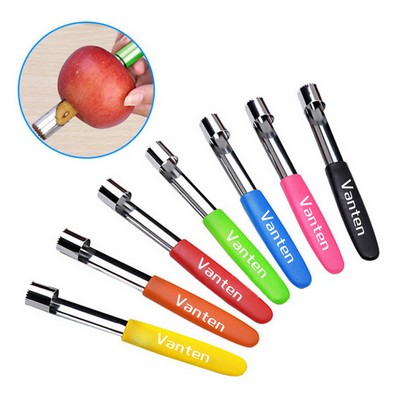 Apple Corer