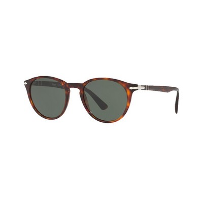 Persol PO3152S Sunglasses