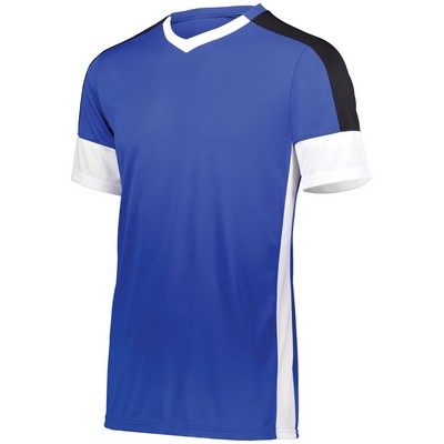 Youth Wembley Soccer Jersey