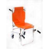 Chair Stretcher