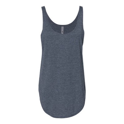 Next Level Women's Festival Tank