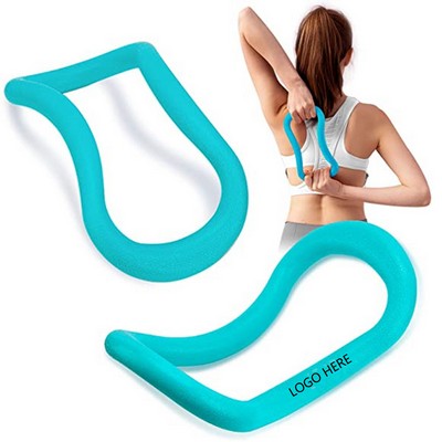 Yoga Ring