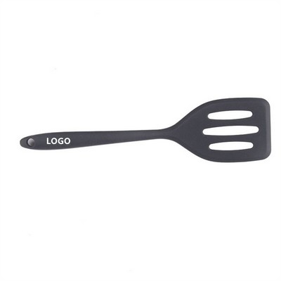 Silicone Non-stick Pan Spatula