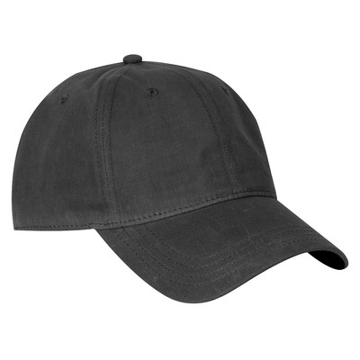 Dri Duck® Moorland Cap (Blank)