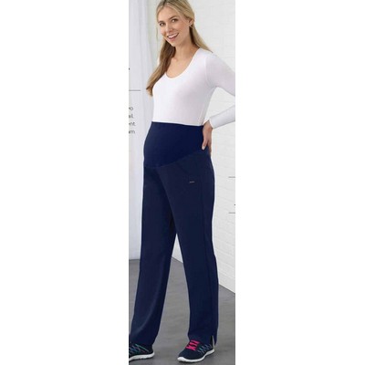 Jockey® The Ultimate Maternity Pants