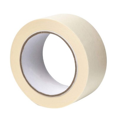 Blank Masking Tape