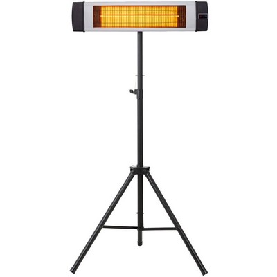 Electric Outdoor Heaters