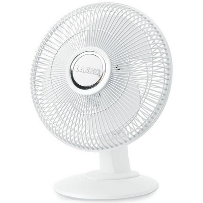 Table Fan