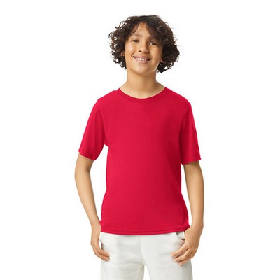 Gildan Performance Youth T-Shirt