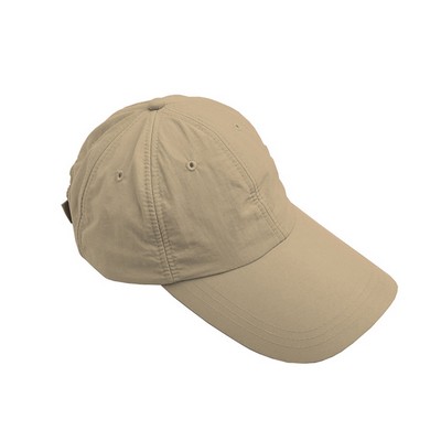 Adams Sunshield Cap