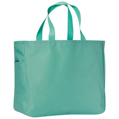 Liberty Bags Must Have Tote