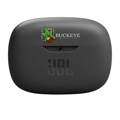 JBL Vibe Beam True Wireless Earbuds