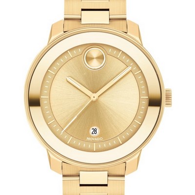 Movado Bold Verso Ladies