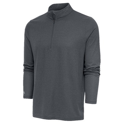 Epic 1/4 Zip Pullover - New Low Price!