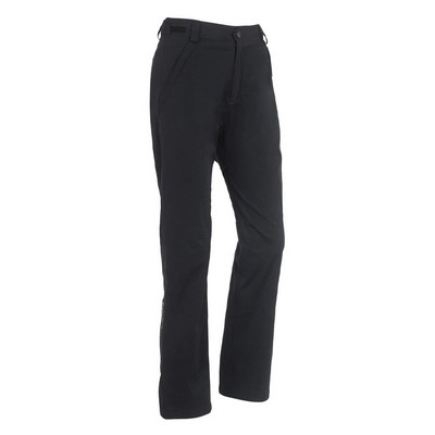 Sunice Ladies Janie Pant