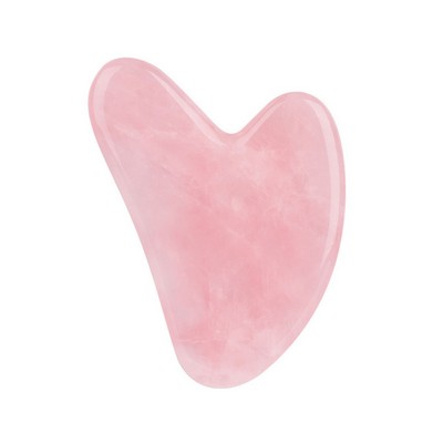 Natural Jade Stone Gua sha Board Facial Tool