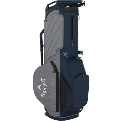 Callaway Fairway + Stand Bag