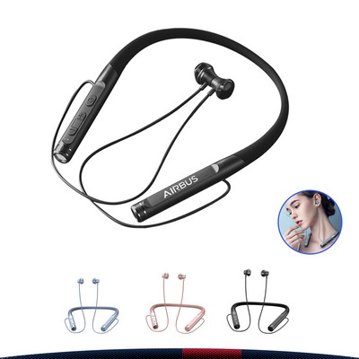 Tyler Sport Bluetooth Headphones