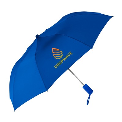 The Pongee Revolution Umbrella