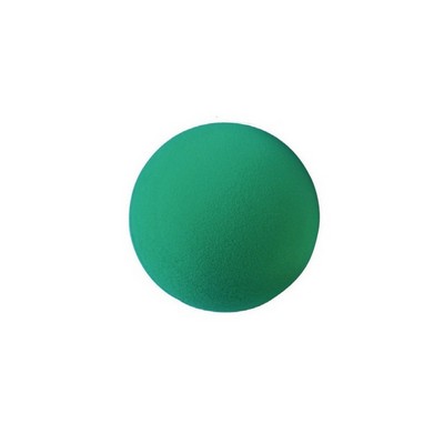 Eva Foam Sponge Ball Toy