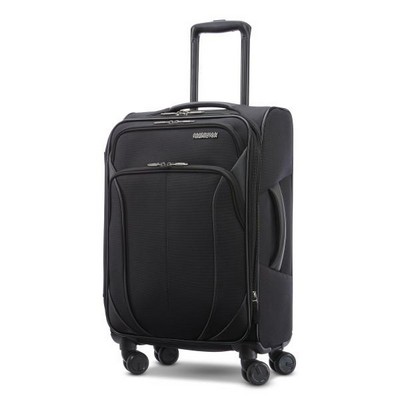 American Tourister® 4 KIX 2.0 20" Spinner Suitcase