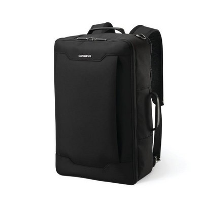 Samsonite® Silhouette 17 Backpack